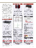 Stereo 2014-12, die seite 31